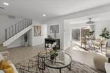 4674 Balboa Way - Photo 5
