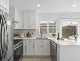 4674 Balboa Way - Photo 9