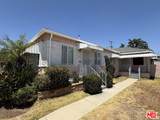 5908 Fairfax Avenue - Photo 1