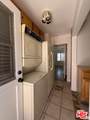 5908 Fairfax Avenue - Photo 10