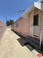5908 Fairfax Avenue - Photo 11