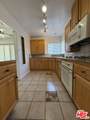 5908 Fairfax Avenue - Photo 12