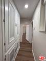 5908 Fairfax Avenue - Photo 13