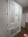 5908 Fairfax Avenue - Photo 14