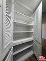 5908 Fairfax Avenue - Photo 15