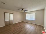 5908 Fairfax Avenue - Photo 16