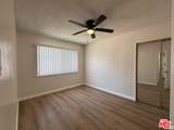 5908 Fairfax Avenue - Photo 17