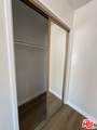 5908 Fairfax Avenue - Photo 18