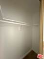 5908 Fairfax Avenue - Photo 19
