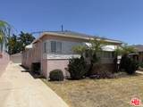 5908 Fairfax Avenue - Photo 2
