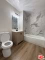 5908 Fairfax Avenue - Photo 20