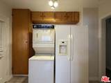 5908 Fairfax Avenue - Photo 21