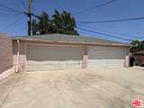 5908 Fairfax Avenue - Photo 22