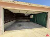 5908 Fairfax Avenue - Photo 23