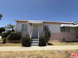 5908 Fairfax Avenue - Photo 3