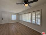 5908 Fairfax Avenue - Photo 4