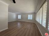 5908 Fairfax Avenue - Photo 5