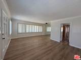 5908 Fairfax Avenue - Photo 6