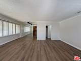 5908 Fairfax Avenue - Photo 7