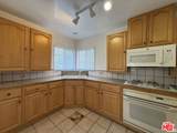 5908 Fairfax Avenue - Photo 8