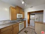 5908 Fairfax Avenue - Photo 9