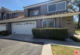 5976 Paseo Encantada - Photo 1