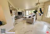 5976 Paseo Encantada - Photo 10