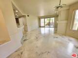 5976 Paseo Encantada - Photo 11