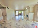5976 Paseo Encantada - Photo 12