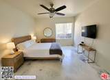 5976 Paseo Encantada - Photo 13
