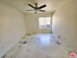 5976 Paseo Encantada - Photo 14