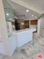 5976 Paseo Encantada - Photo 15