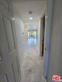 5976 Paseo Encantada - Photo 17