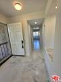 5976 Paseo Encantada - Photo 18