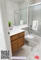 5976 Paseo Encantada - Photo 19