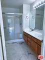 5976 Paseo Encantada - Photo 20