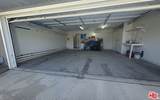 5976 Paseo Encantada - Photo 23
