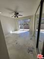 5976 Paseo Encantada - Photo 26