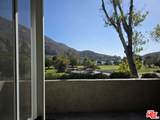 5976 Paseo Encantada - Photo 27
