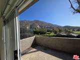 5976 Paseo Encantada - Photo 28