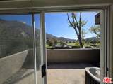 5976 Paseo Encantada - Photo 29