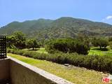 5976 Paseo Encantada - Photo 3