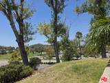 5976 Paseo Encantada - Photo 4