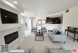 5976 Paseo Encantada - Photo 5