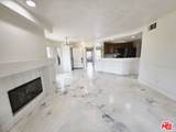 5976 Paseo Encantada - Photo 6