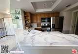5976 Paseo Encantada - Photo 7