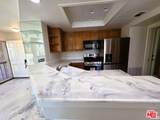 5976 Paseo Encantada - Photo 8