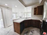 5976 Paseo Encantada - Photo 9