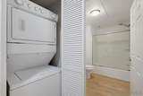 1480 Broadway - Photo 10