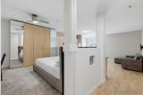 1480 Broadway - Photo 12